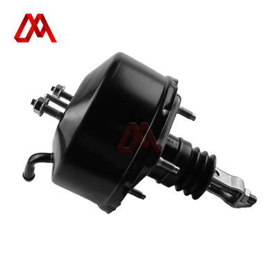 Truck Spare Parts 8971629620 8-97162962-0 Clutch Booster Assembly for ISUZU NKR NPR 4HF1