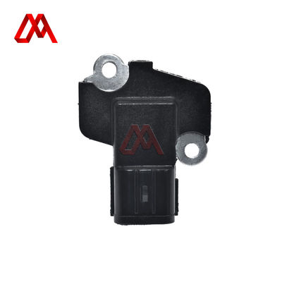Premium Mass Air Flow Meter 8-97601967-0 8976019670 for Isuzu VC46 4HK1 6HK1 Truck