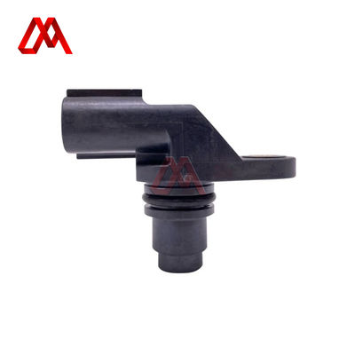 High-Grade Camshaft Position Sensor 8-98019024-0 8980190240 Compatible with Isuzu 4HK1 Truck