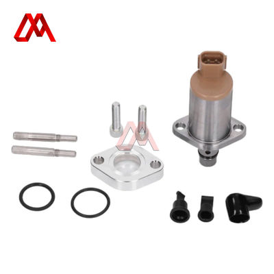 Fuel Supply Pump Repair Kit 8-98043687-0 8980436870 for Isuzu Truck 4HK1 Engine