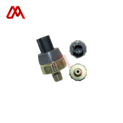 Oil Pressure Switch 8-97176230-0 8971762300 for Isuzu ELF 700P Truck 4HK1T Engine
