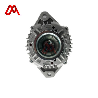 8-98075026-0 8980750260 Generator Replacement Parts Compatible with 4HK1 Series Engines Truck Parts