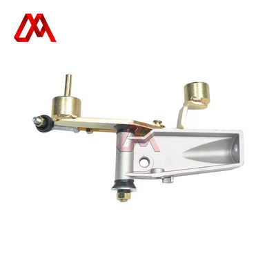 Wholesale 8-97174068-0 8971740680 Shift Lever Assembly for ISUZU NKR94