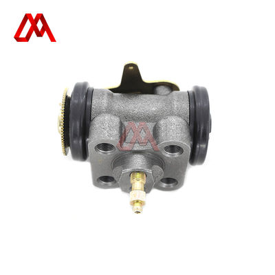 Compatible Rear Brake Wheel Cylinder for Isuzu Truck NPR 4HK1 8-97358881-0 8973588810