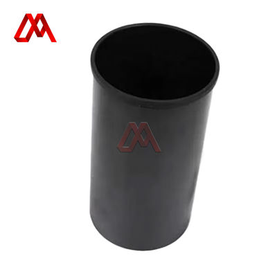 Wholesale Cylinder Liners 8-97176723-0 8971767230 for ISUZU NPR Truck 4HE1