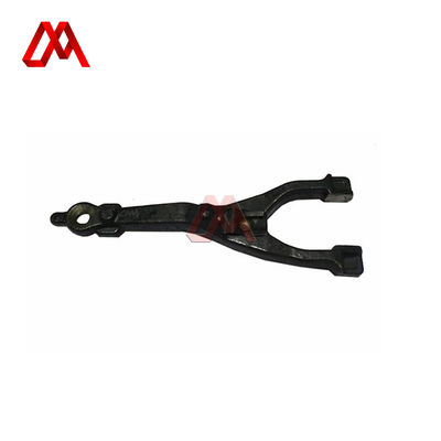 Wholesale 8-97187936-0 8-97045138-0 8971879360 8970451380 Clutch Shift Fork for ISUZU UBS26 NKR NPR 6VE1 