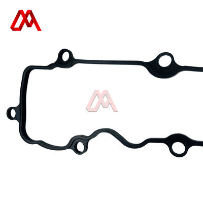 Wholesale 8-97189871-1 Head To Cover Gasket 8971898711 for ISUZU NKR NPR 4HF1