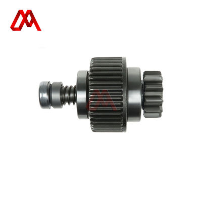 Starter Engagement Synchronizer 8-97179770-0 8971797700 for Isuzu 700P 4HK1 4HF1 Engine Truck Parts