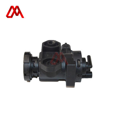 Truck Part Wholesale 8-97240699-0 8972406990 Vacuum Regulating Valve For ISUZU NKR NPR NKR77 4JH1