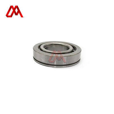 Truck Part Wholesale 8-97253104-0 8972531040 Mainshaft End Bearing for ISUZU NPR 4HE1