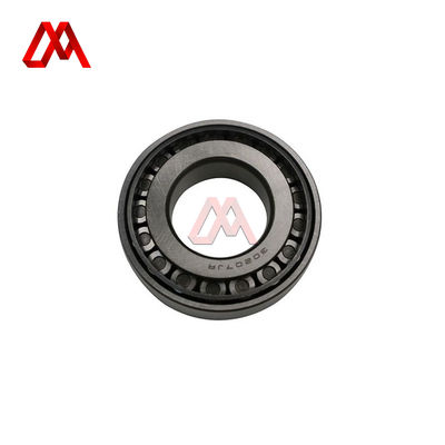 Truck Part Wholesale 8-97253107-0 Front And Rear Counter Shaft Bearing for ISUZU NQR71 4HG1 8972531070