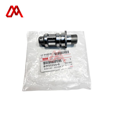 Truck Part Wholesale 8-97253125-0 Speedometer Driven Gear Bushing 8972531250 for ISUZU NPR70 4HE1