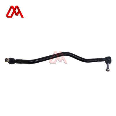 Tie Rod Assembly for Isuzu NPR71 Truck 4HG1 8-97170160-0 8971701600