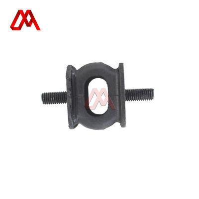 8-98036825-0 8980368250 Air Intake Pipe Rubber Buffer Mount Exact for Isuzu 700P 4HK1 Truck