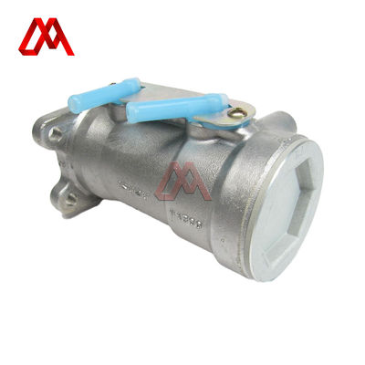 Truck Part Wholesale 8-97254771-0 Brake Master Cylinder Assembly 8972547710 for ISUZU NPR