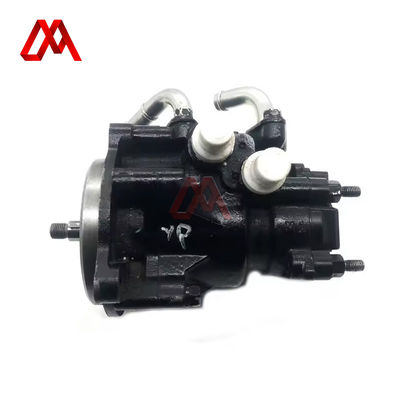 Truck Part Wholesale 8-97258461-0 Power Steering Oil Pump Assembly 8972584610 for ISUZU 700P
