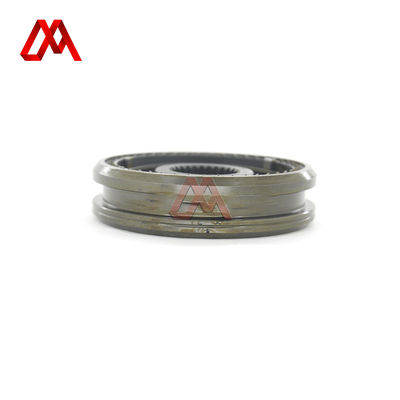 Truck Part Wholesale 8-97300195-0 Outside Diameter Top-Fourth Sleeve & Hub Assembly 8973001950 for ISUZU NKR NPR 4HF1 4HG1