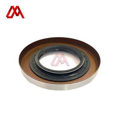 Differential Oil Seal for Isuzu Truck 6BD1 4BD1 8-94408083-0 8944080830