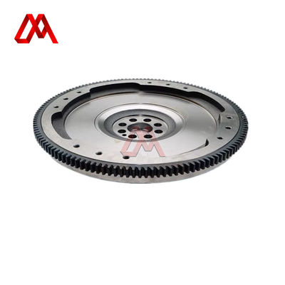 Truck Part Wholesale Flywheel for Isuzu NPR 4HF1 4HG1 Truck 8-97330892-0 8973308920