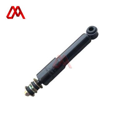 Rear Shock Absorber for Isuzu Truck NHR NKP 100P 5-51630026-0 5516300260