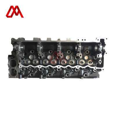 Truck Part Wholesale Cylinder Head Assembly for ISUZU NPR 4HE1 8973583660 8-97358366-0