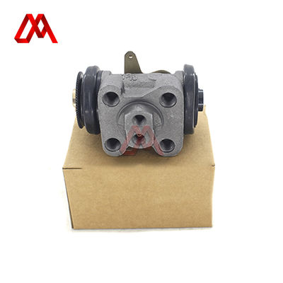 Truck Part Wholesale 8-97358881-0 8973588810 Rear Brake Wheel Cylinder for ISUZU NPR 4HK1