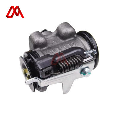 Truck Part Wholesale 8-97358881-0 8973588810 Rear Brake Wheel Cylinder for ISUZU NPR 4HK1