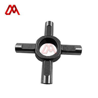 Differential Cross Shaft for Isuzu Truck FSR11 6BD1 1-41521035-0 1415210350