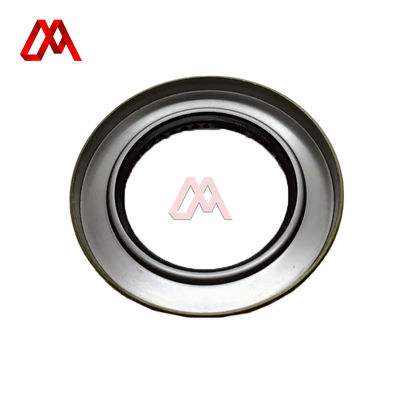Inner Rear Wheel Inner Oil Seal for Isuzu Truck 700P 4HK1 8-97122937-0 8971229370