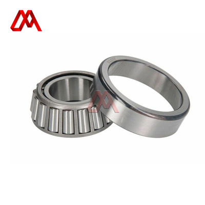 Front Wheel Outer Bearing for Isuzu Truck NKR 4JB1 9-00093172-0 9000931720