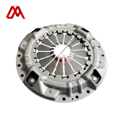 Truck Parts Clutch Pressure Plate 8-97351833-0 8973518330 for ISUZU NPR Truck with 4HF1 Engine