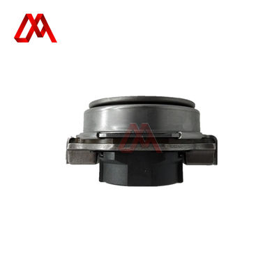 Truck Parts 1313100120 1-31310012-0 Clutch Separation Bearing Assembly Fit for ISUZU NPR 4HE1T 700P 4HK1 Models