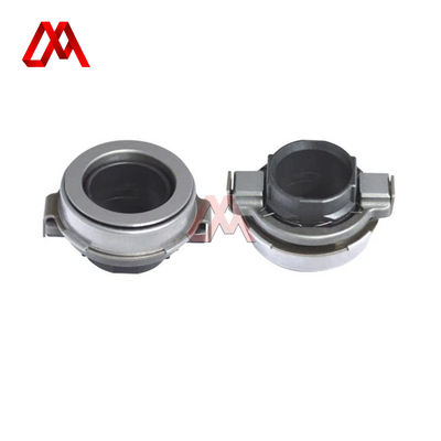 Truck Parts 1313100120 1-31310012-0 Clutch Separation Bearing Assembly Fit for ISUZU NPR 4HE1T 700P 4HK1 Models