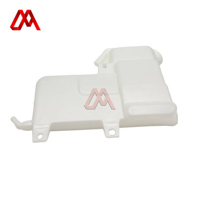 Auxiliary Water Tank for Isuzu NKR NPR 4HE1 4JB1 8-97210844-0 8972108440