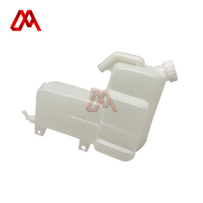 Auxiliary Water Tank for Isuzu NKR NPR 4HE1 4JB1 8-97210844-0 8972108440