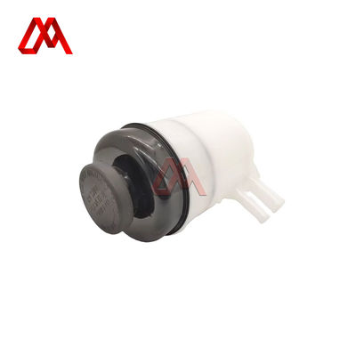 Power Steering Pump Reservoir for Isuzu Truck NKR 4JB1 8971079870 8-97107987-0