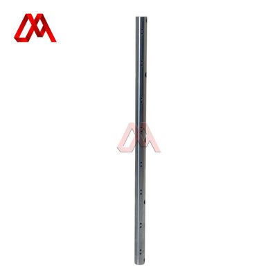 Wholesale Truck Replacement Parts 8973899210 8-97389921-0 8973064262 8-976306426-2 Shaft Rocker ARM for ISUZU 700P 4HK1