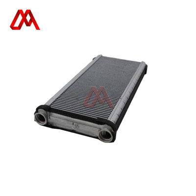 Heater Core for Isuzu Truck VC46 8-98048508-0 8980485080