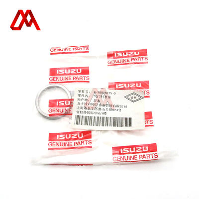 Wholesale Truck Replacement Parts 8-98028875-0 8-97216511-0 Valve Insert Seat 8980288750 8972165110 for ISUZU FVR34 6HK1