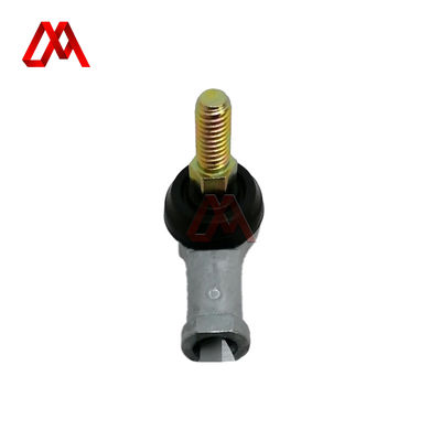 Compatible Shift Lever Ball Joint for Isuzu NKR94 9-55212241-0 9552122410