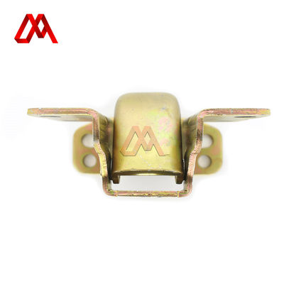 Truck Replacement Parts 8-98025312-0 8-98117642-0 Clutch Master Cylinder Assembly 8980253120 8981176420 for ISUZU NMR 4HK1