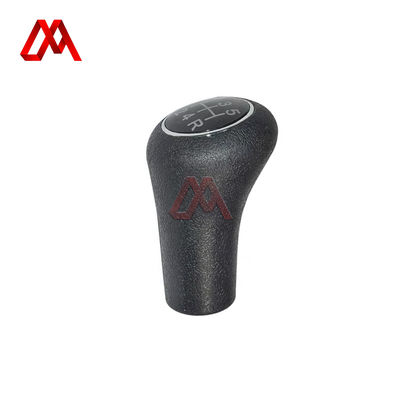 Shift Knob for Isuzu Truck NPR66 8-97098657-0 8970986570