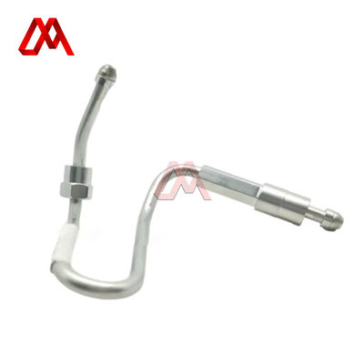 Truck Replacement Parts 8-98039935-0 8980399350 High Pressure Oil Pump Hose  for Isuzu 700P 4HK1 Series