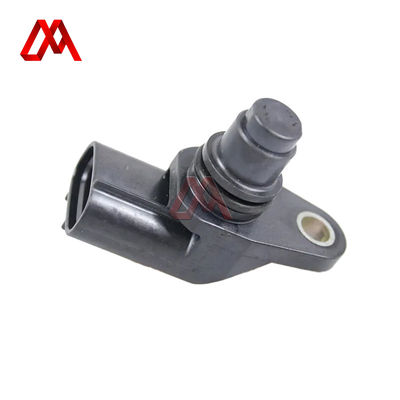 Factory Supply Truck Parts 8-98019024-0 8980190240 Eccentric Shaft Angle Sensor for Isuzu 700P 4HK1 Engine