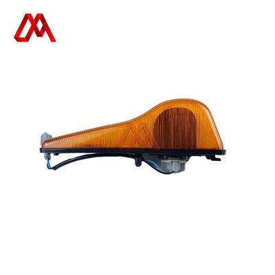 Side Marker Light for Isuzu Turck CXZ81 10PE1 1-82210227-J 182210227J