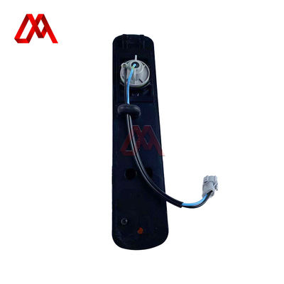 Side Marker Light for Isuzu Turck CXZ81 10PE1 1-82210227-J 182210227J