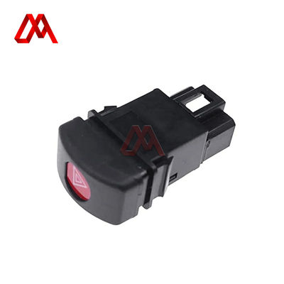 Factory Price Hazard Switch 8-97202476-0 8972024760 for ISUZU NPR NKR Truck 4HF1 4HG1