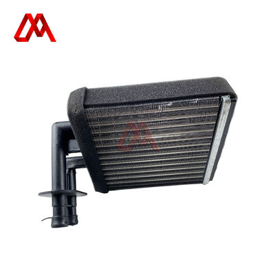 Heater Core for Isuzu Truck 8-97101637 897101637