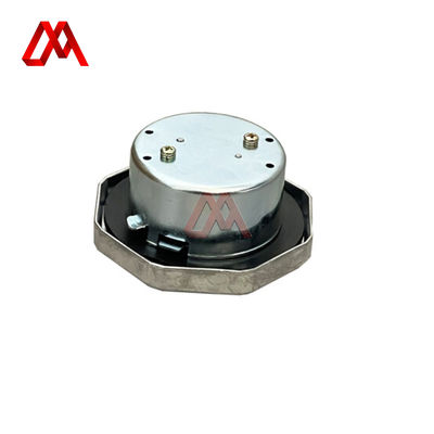 Truck Replacement Parts 8-98201369-0 8-98146010-0 8982013690 8981460100 Fuel Tank Cap With Key for ISUZU NPR75 4HK1