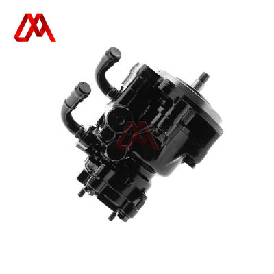 Heavy Duty Hydraulic Power Steering Pump 8-97258461-0 8972584610 for ISUZU 4HG1 4HE1 Truck